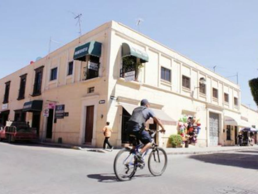 Crece inflación en Querétaro 