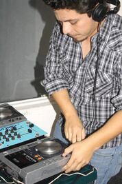 Piden cerrar antros por ruido 