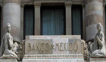 Prevén baje Banxico tasas tras comicios presidenciales