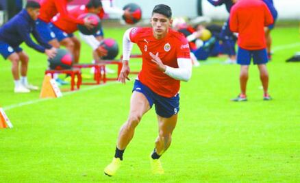 El Rebaño implora un milagro