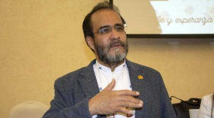 Bajo reserva 19 de septiembre de 2018