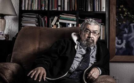 Muere el escritor Huberto Batis a los 83 años