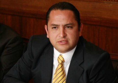 Aspira SJR a incremento presupuestal