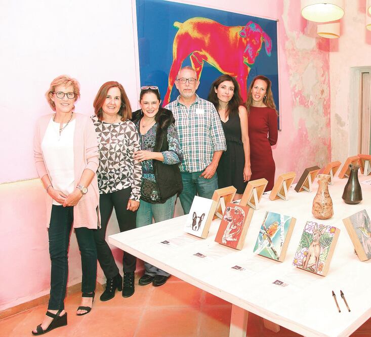 Foto: Guillermo González