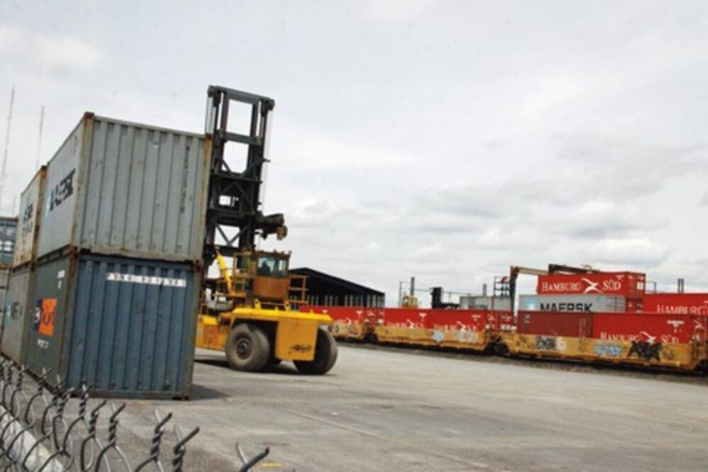 Inversiones suman 7 mmdd