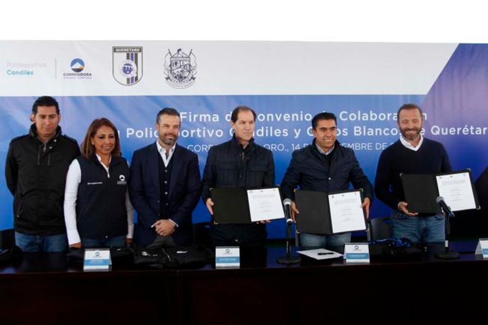 Foto: Guillermo González