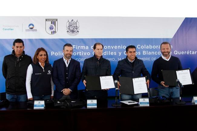 Foto: Guillermo González