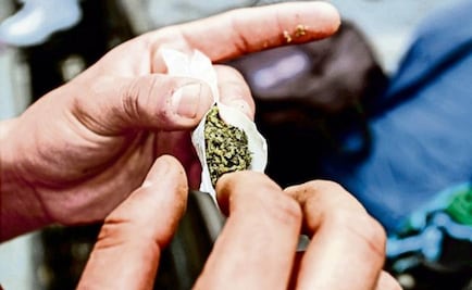 “Quiero recuperar mi vida y que mis padres dejen de molestar”