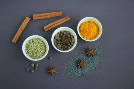 5 alimentos para prevenir resfriados