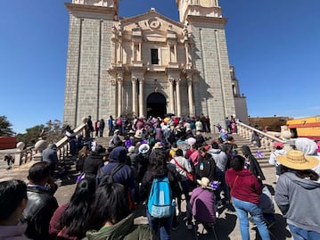 En Colón se alistan para las Fiestas de Soriano