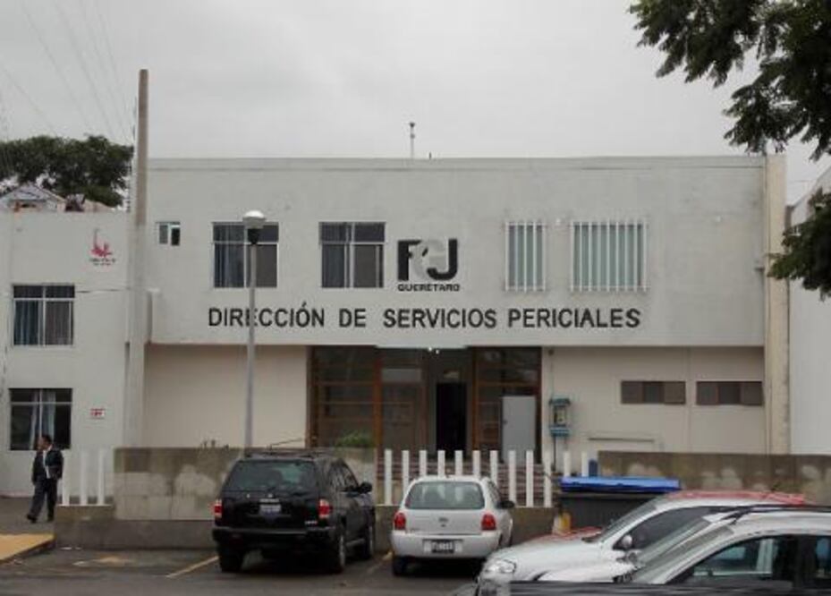 Avanzan investigaciones