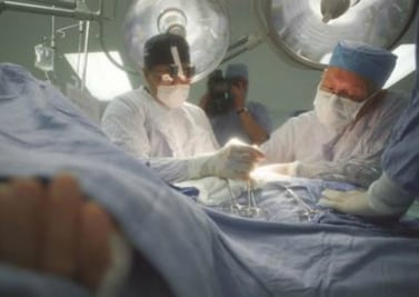 Fundación Ale aplaude iniciativa 