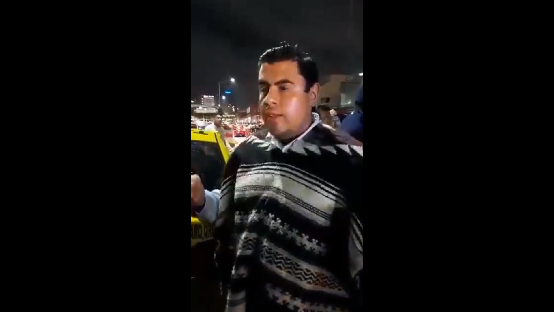 Foto: Captura de pantalla