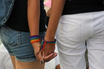 Reportan casos de discriminación en espacios laborales y residenciales de Querétaro