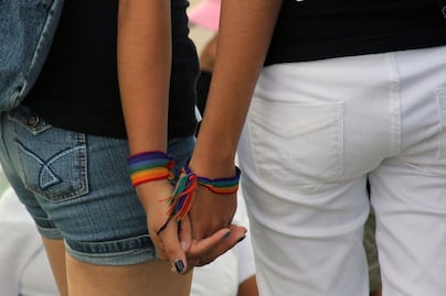 Reportan casos de discriminación en espacios laborales y residenciales de Querétaro