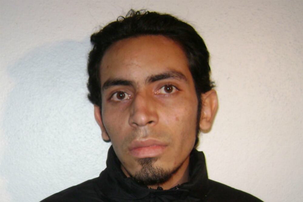 Aumentan sentencia a sujeto que mató a su pareja