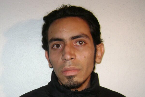 Aumentan sentencia a sujeto que mató a su pareja