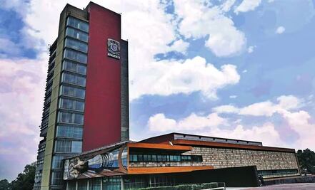¿Cuándo se definirá al nuevo rector de la UNAM?