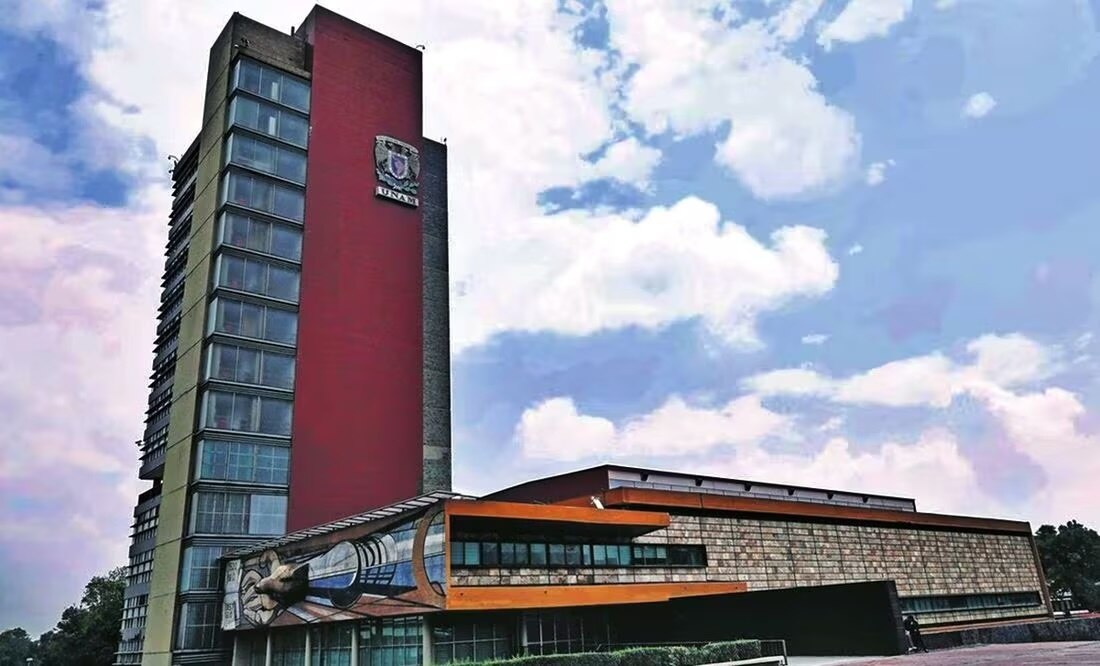 ¿Cuándo se definirá al nuevo rector de la UNAM?