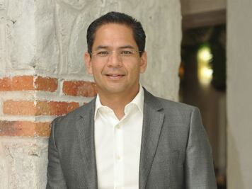 PRI busca alianzas para 2015