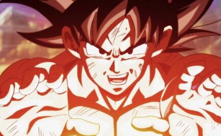 Dragon Ball Super, te contamos el final