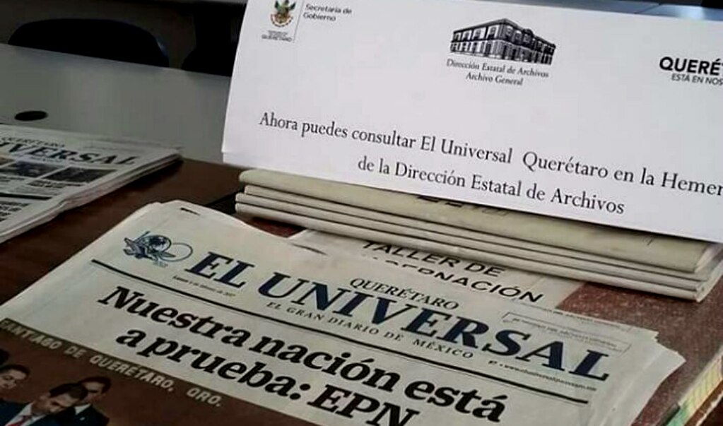 FOTO: Especial