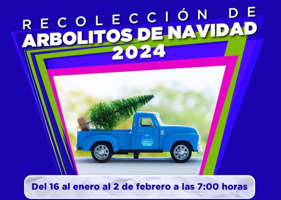 Foto: El Universal Querétaro