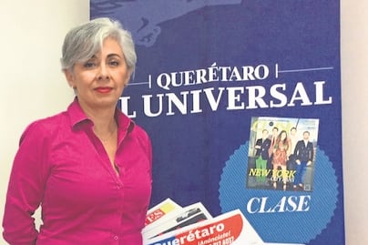 “Erradicar violencia requiere de recursos”