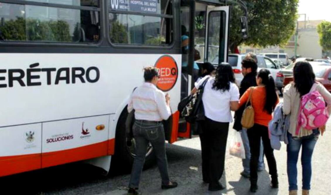 FOTO: Archivo El Universal