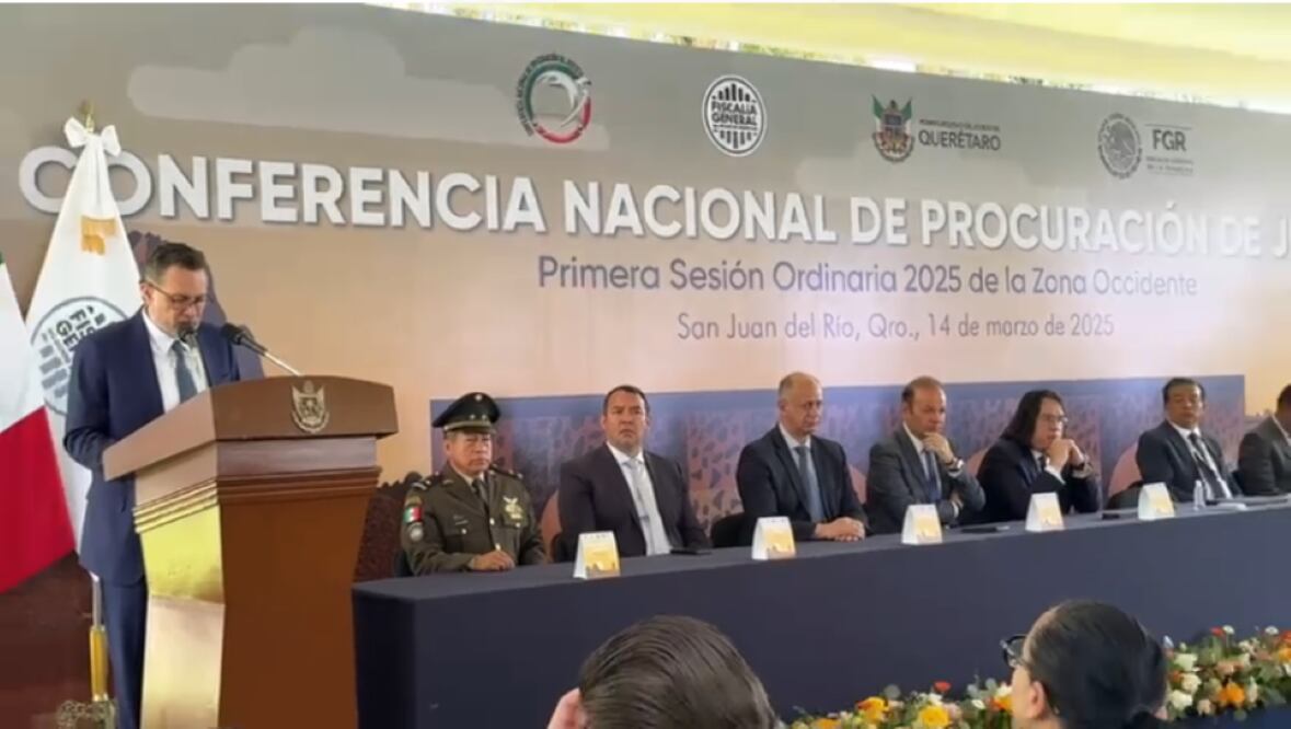 Foto: Captura de pantalla