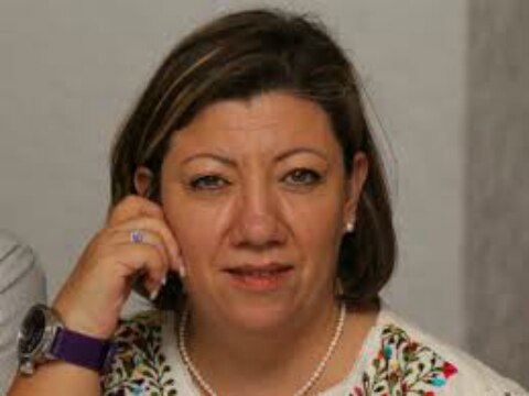 Fomentarán inclusión laboral