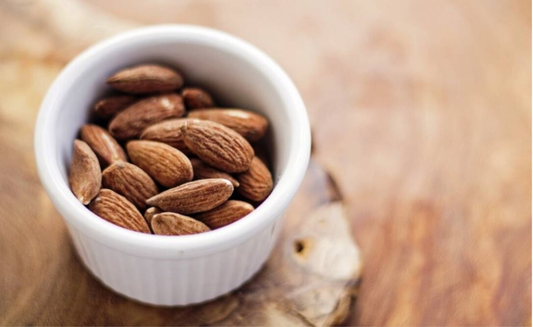 5 alimentos para aumentar tus glóbulos blancos