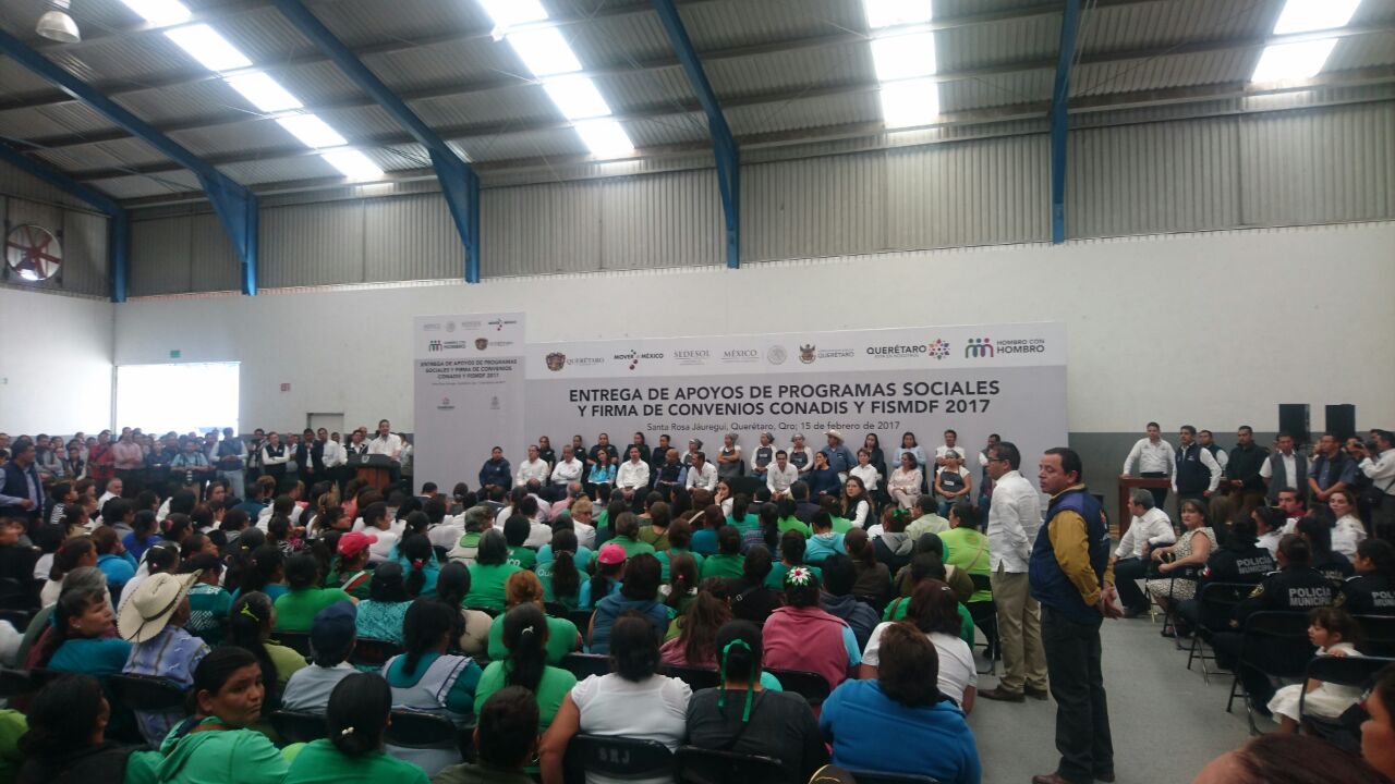 FOTO: Marittza Navarro