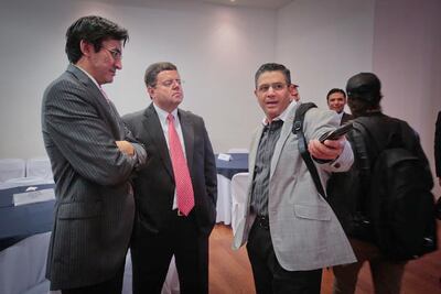 Detectan anomalías en cuentas del DIF