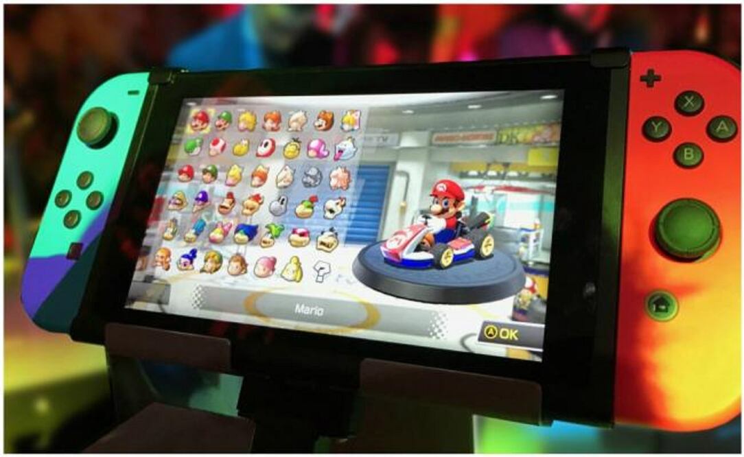 La corona del récord mundial de consolas le pertenece al PS2, alcanzando los 155 millones de unidades vendidas a lo largo de su vida útil