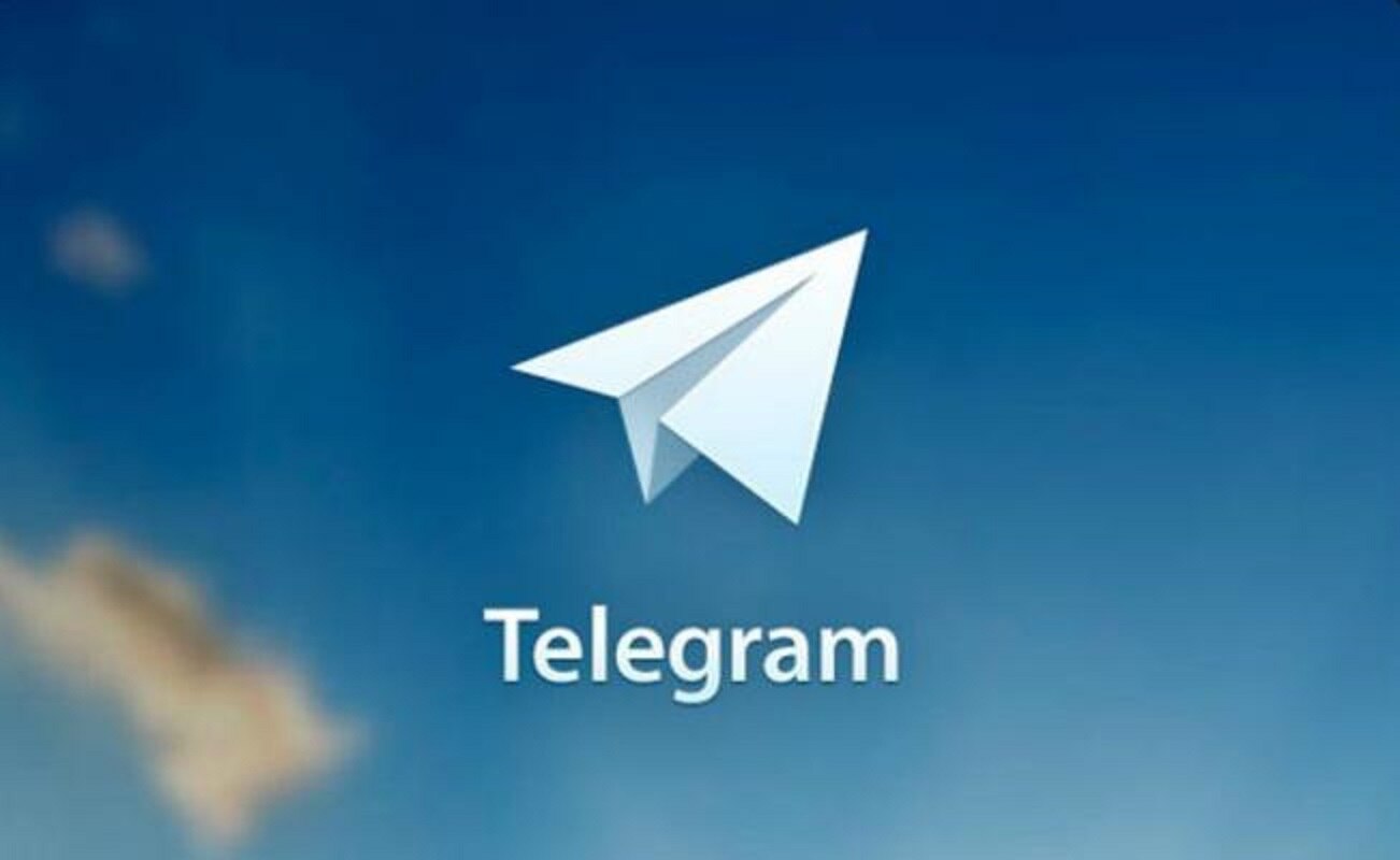 Telegram supera a WhatsApp; ya permite grupos de hasta 10 mil integrantes