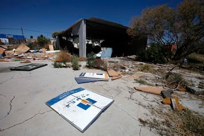 Diputada pide sancionar a Homex