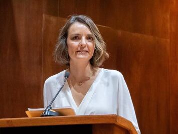 López Birlain y AQUX firmarán un convenio