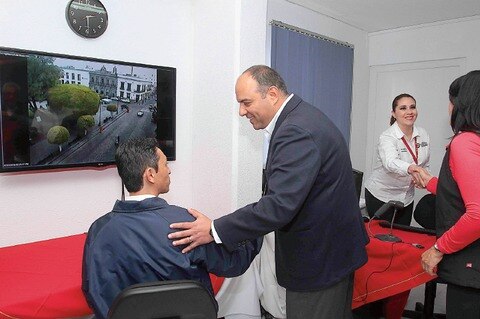 Aumentan obligaciones