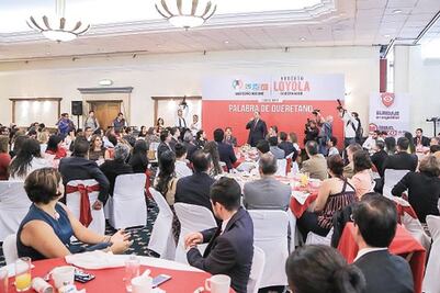 Será fundamental la Ciudad Judicial