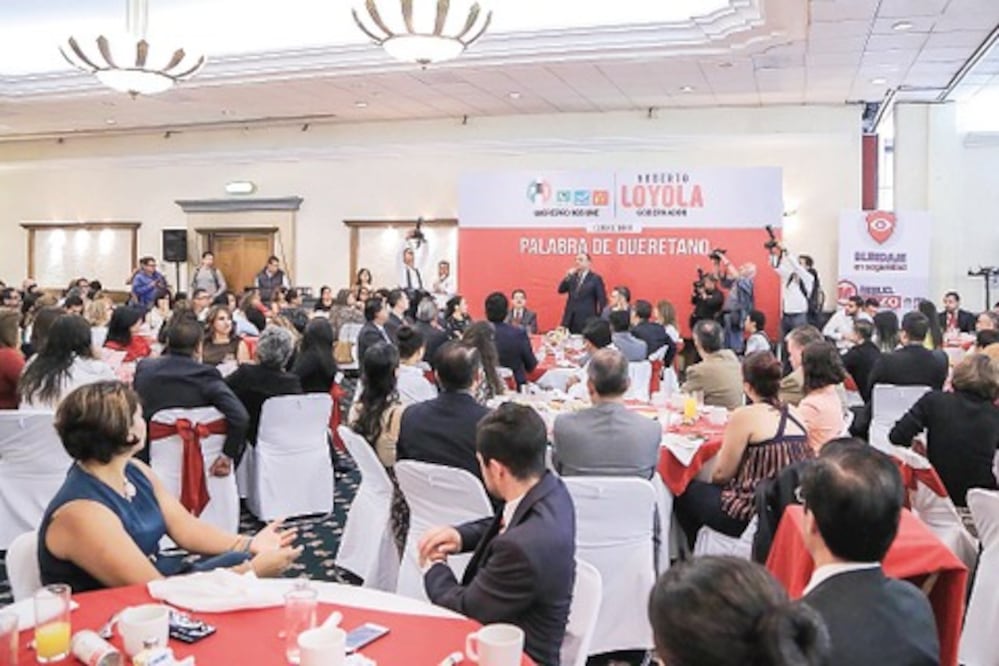 Será fundamental la Ciudad Judicial