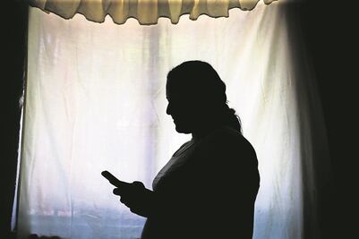 Esto dice la OMS del misoprostol, la píldora del aborto