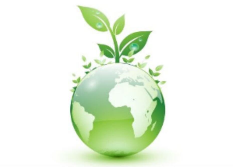 Impulsa Condumex bonos de carbono