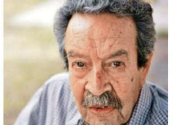 ¿Quién fue “chava” Alcocer?