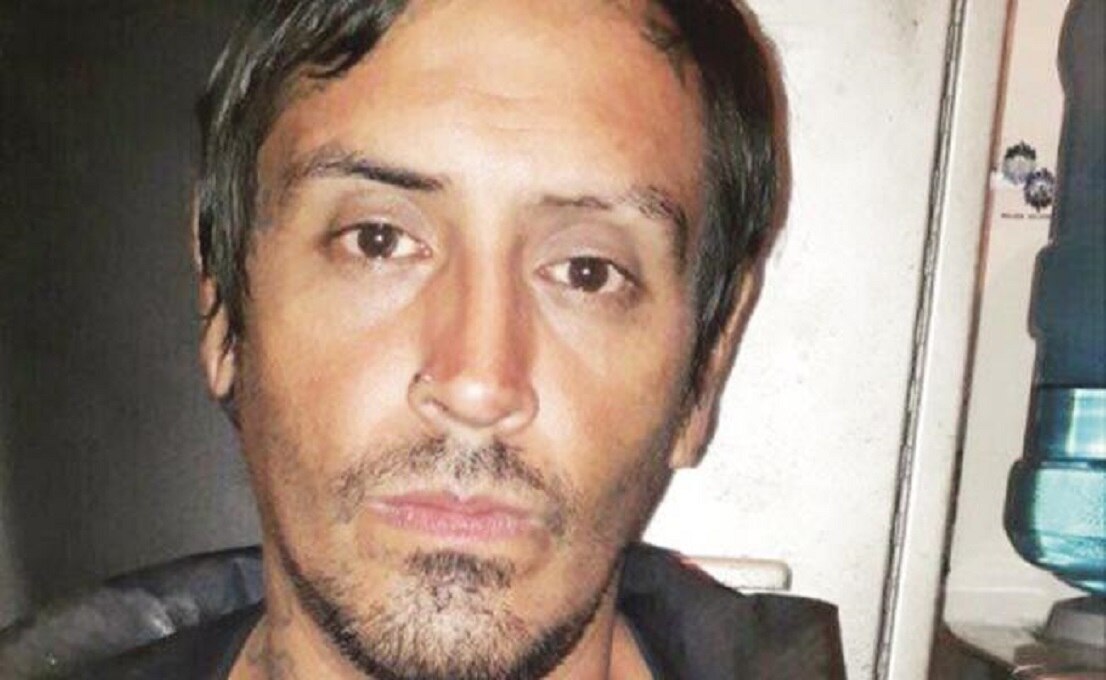 El caso de Humberto “N” se dio a conocer cuando una de sus ex parejas logró escapar y salvó su vida cuando éste intentó matarla. (Foto: ESPECIAL)