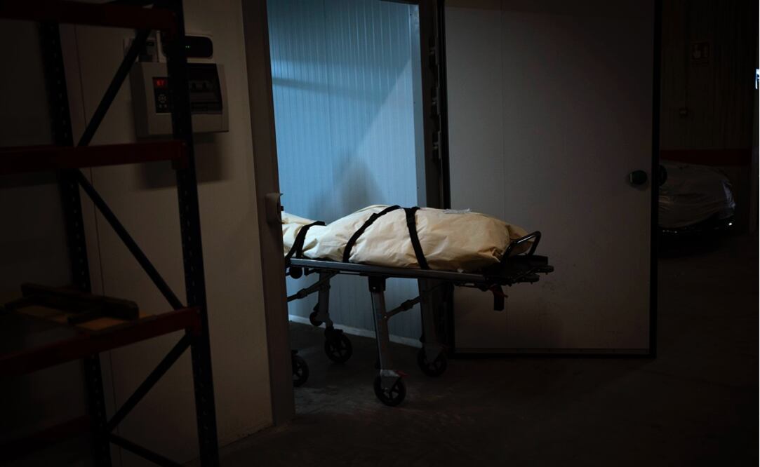 Alertan en Tanzania por "extraña enfermedad" que provoca la muerte en horas