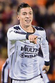 Gallos y su cita con el destino