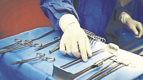 Identifican a cuatro pseudomédicos en Querétaro