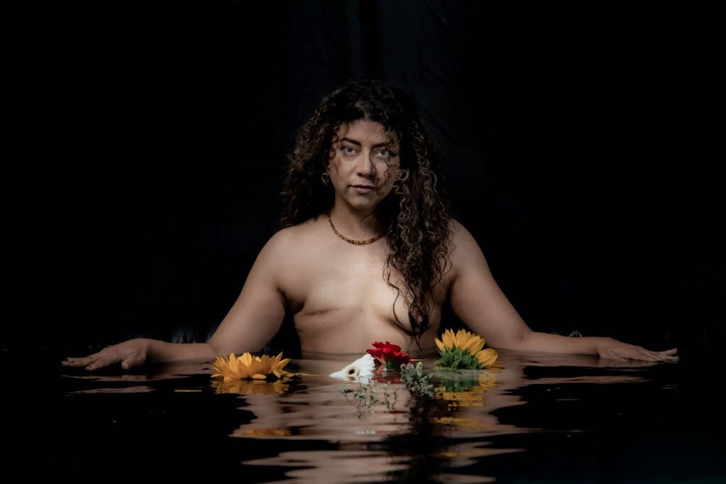 "Tras el diagnóstico, debes elegir cómo transformar tu vida"