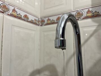 La CEA anuncia aumento en las tarifas de agua